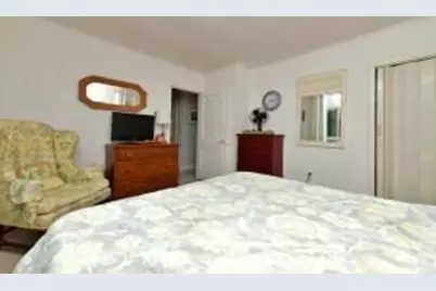 208 Standish Road #WINTER, Bourne, MA 02562 - Photo 16