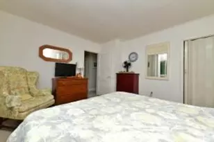 208 Standish Rd, Bourne, MA 02562 - Photo 16