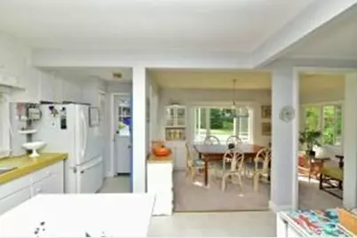 208 Standish Road #WINTER, Bourne, MA 02562 - Photo 4