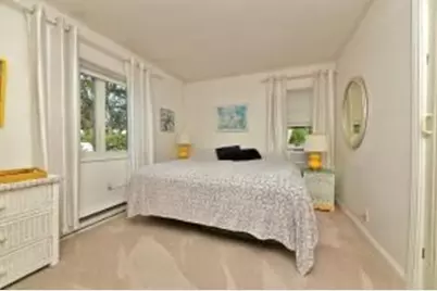 208 Standish Road #WINTER, Bourne, MA 02562 - Photo 12