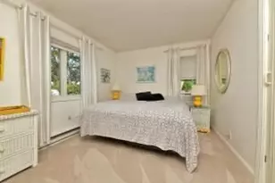 208 Standish Rd, Bourne, MA 02562 - Photo 12