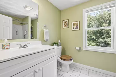 73 Gray Street #A, Billerica, MA 01821 - Photo 20