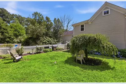 73 Gray Street #A, Billerica, MA 01821 - Photo 4