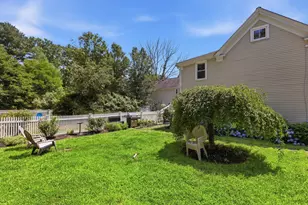 73 Gray St, Billerica, MA 01821 - Photo 4