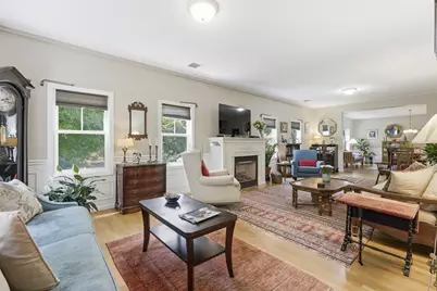 73 Gray Street #A, Billerica, MA 01821 - Photo 12