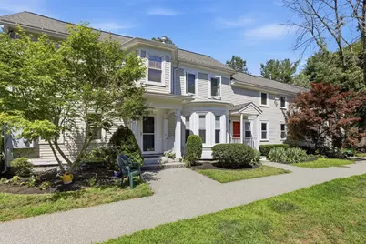 73 Gray Street #A, Billerica, MA 01821 - Photo 22