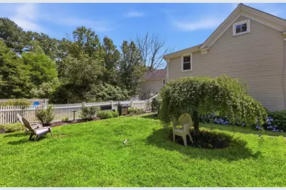 73 Gray Street #A, Billerica, MA 01821 - Photo 4