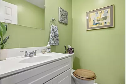 73 Gray Street #A, Billerica, MA 01821 - Photo 14