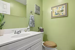 73 Gray St, Billerica, MA 01821 - Photo 14