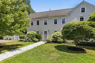 73 Gray St, Billerica, MA 01821 - Photo 1