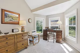 73 Gray St, Billerica, MA 01821 - Photo 16