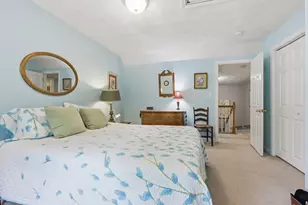 73 Gray St, Billerica, MA 01821 - Photo 20