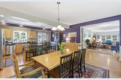 73 Gray Street #A, Billerica, MA 01821 - Photo 8