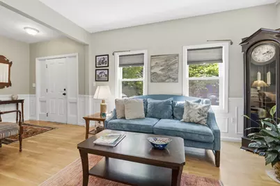 73 Gray Street #A, Billerica, MA 01821 - Photo 12