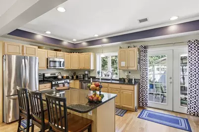 73 Gray Street #A, Billerica, MA 01821 - Photo 8
