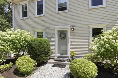 73 Gray Street #A, Billerica, MA 01821 - Photo 2