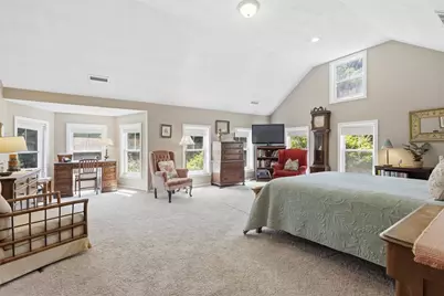 73 Gray Street #A, Billerica, MA 01821 - Photo 16