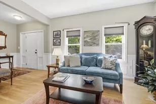 73 Gray St, Billerica, MA 01821 - Photo 12