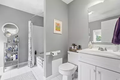73 Gray Street #A, Billerica, MA 01821 - Photo 18