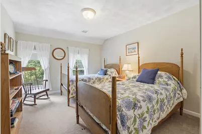 73 Gray Street #A, Billerica, MA 01821 - Photo 22