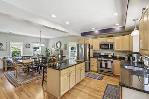 73 Gray St, Billerica, MA 01821 - Photo 10