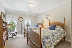 73 Gray St, Billerica, MA 01821 - Photo 22