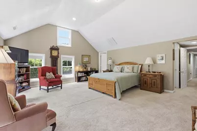 73 Gray Street #A, Billerica, MA 01821 - Photo 14