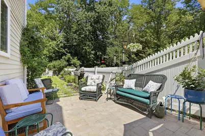 73 Gray Street #A, Billerica, MA 01821 - Photo 6