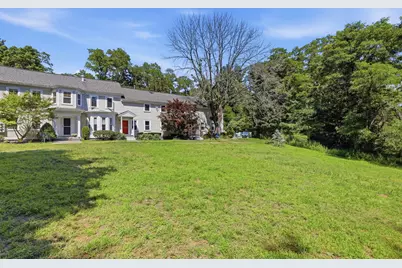 73 Gray Street #A, Billerica, MA 01821 - Photo 26
