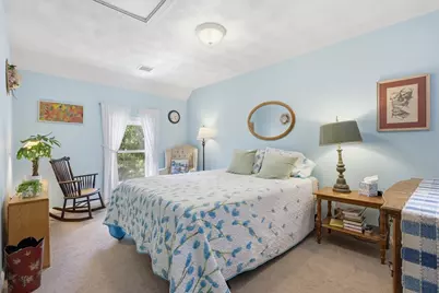 73 Gray Street #A, Billerica, MA 01821 - Photo 18
