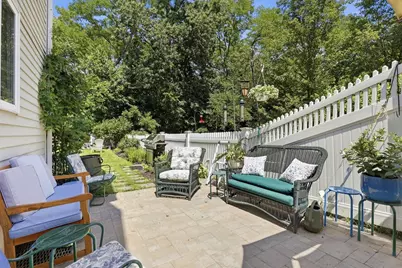 73 Gray Street #A, Billerica, MA 01821 - Photo 6
