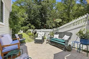 73 Gray St, Billerica, MA 01821 - Photo 6