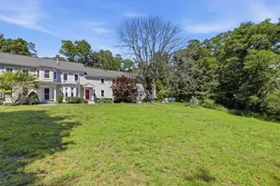 73 Gray St, Billerica, MA 01821 - Photo 26
