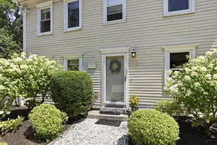 73 Gray St, Billerica, MA 01821 - Photo 2