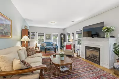 73 Gray Street #A, Billerica, MA 01821 - Photo 10