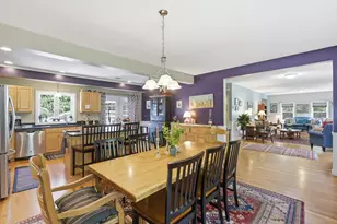 73 Gray St, Billerica, MA 01821 - Photo 8