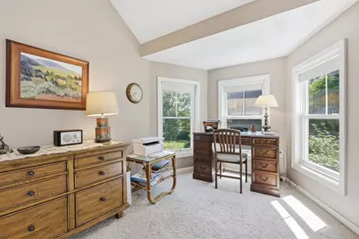 73 Gray Street #A, Billerica, MA 01821 - Photo 16