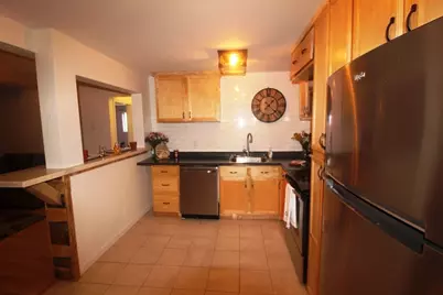 19 Erick Rd. #2, Mansfield, MA 02048 - Photo 14