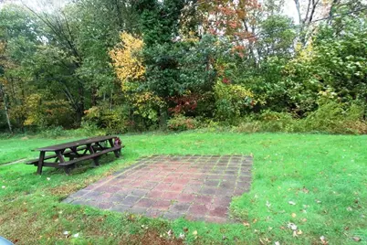 19 Erick Rd. #2, Mansfield, MA 02048 - Photo 28