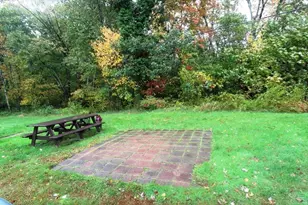 19 Erick Rd, Mansfield, MA 02048 - Photo 28