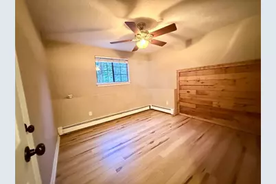 19 Erick Rd. #2, Mansfield, MA 02048 - Photo 16