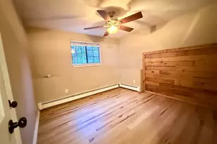 19 Erick Rd, Mansfield, MA 02048 - Photo 16