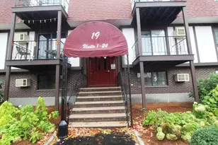 19 Erick Rd, Mansfield, MA 02048 - Photo 2