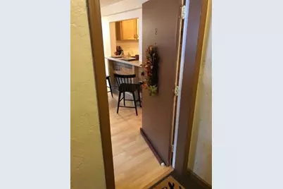 19 Erick Rd. #2, Mansfield, MA 02048 - Photo 4