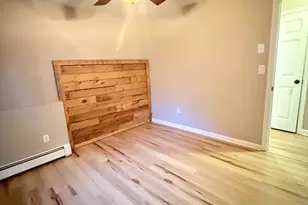 19 Erick Rd, Mansfield, MA 02048 - Photo 18