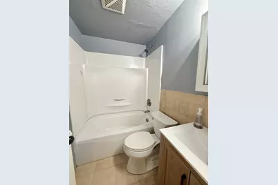 19 Erick Rd. #2, Mansfield, MA 02048 - Photo 20