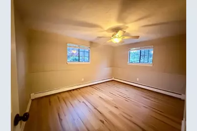 19 Erick Rd. #2, Mansfield, MA 02048 - Photo 22