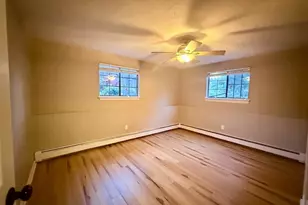 19 Erick Rd, Mansfield, MA 02048 - Photo 22