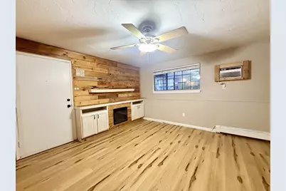 19 Erick Rd. #2, Mansfield, MA 02048 - Photo 6