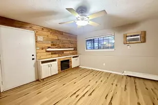 19 Erick Rd, Mansfield, MA 02048 - Photo 6